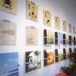 -悦诗风吟innisfree