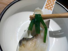 -山城外·非遗酸菜鱼(蜀都万达店)