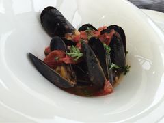 iphone_upload_pic-EATALIA意塔利意式餐厅(鼓楼店)