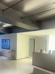 -上海时光整形外科医院