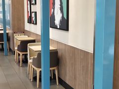 -魏家凉皮(祈年大厦店)