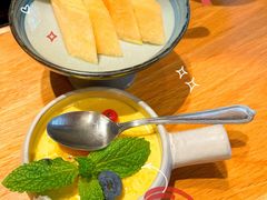 -锅物新语&寿喜烧.炉端割烹(世博源店)