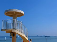 -南沙蒲洲花园