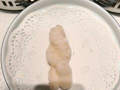 -好食上(喜盈门.范城店)