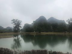 -Club Med地中海俱乐部·桂林度假村