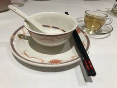 -稻香酒家(天河城店)
