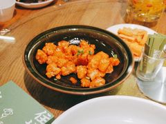 -农家乐·福建土菜(金榕北路店)
