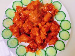 -爱月宝月嫂·育儿嫂(哈尔滨总店)