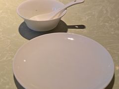 -金典银峰老鹅馆·昆山菜(亭林公园店)