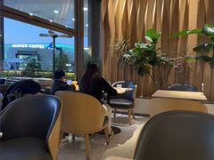 -Bco豆库(星耀天地店)