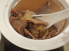 -东莱馋房(陆家嘴店)