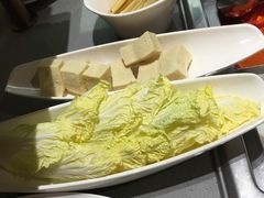 -海底捞火锅(方塔东街店)