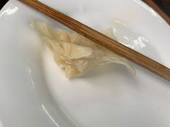 -吾介小籠館