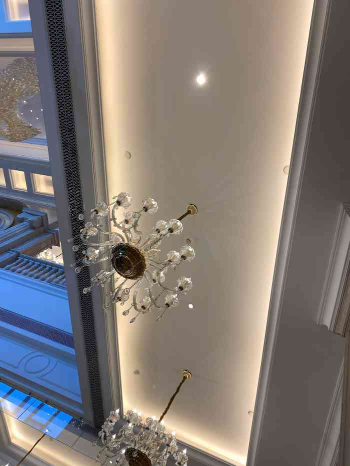 金润发酒店(前洲店)-"同事嫁女儿请女婿,今日设宴于此店. [.