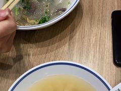 -漫山洋芋(大悦城店)