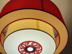 -安徽人家(奥体店)