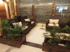 -森波拉火山温泉