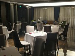 -万盛合(渔人码头店)