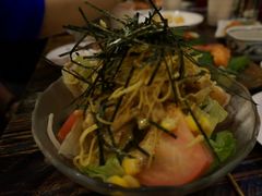 -平成屋· Late Night 食堂(四川北路店)