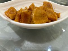 -鹭园酒家·四十年老字号