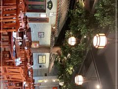 -顺德了能馆(虎门店)