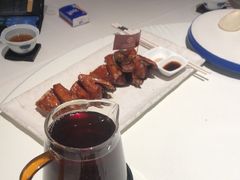 -侨美·唐荔园·40年地道粤菜