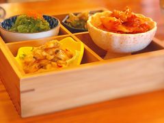 -坂吉屋·居酒屋深夜食堂(龙湖店)