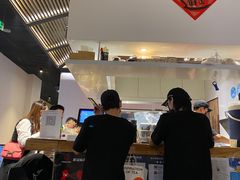 -食之六七·面(朝阳大悦城店)