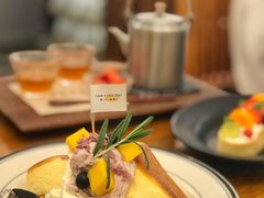-幸会吉市(丰泽店)