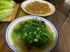 -李东农庄(中南百草园地标店)