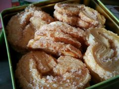 picture-家琳甜品(江南东店)