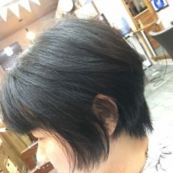 -XY形象设计/烫发·染发·接发