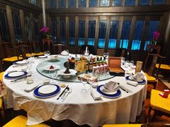 -知味观(湖滨总店)