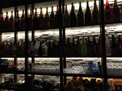 -RMK Shochu Bar(三诺店)