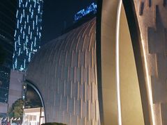 -珍宝海鲜JUMBO Seafood(尚嘉店)