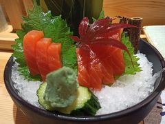 -浦·传统日式料理(3 5 1 1 店)