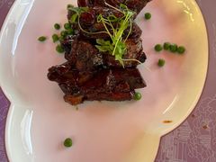 -十里·东湖院子(湖北省博物馆店)