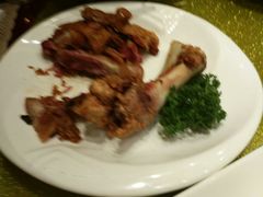 -申宴酒楼(王子百货店)