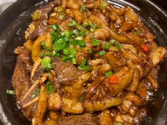 -农汤老店(顺联公园里店)