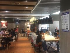 -肯德基(昌里店)