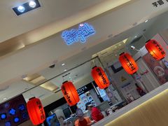 -鲜芋仙(群光广场店)