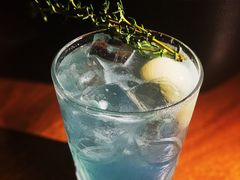 -TZ House音乐现场(来福士中心店)