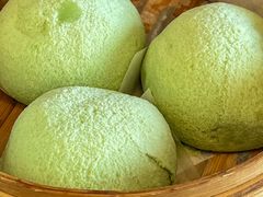 -陶陶居酒家(第十甫路总店)