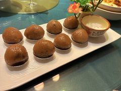 -楚鱼王·河鲜·湖北菜(华农店)