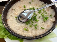 -腰记饭店(龙源路店)