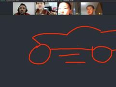 -奇尔思青少儿·语言·艺术·演讲(顾戴路店)