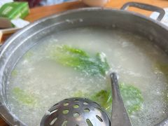 -吉友粥底火锅(方斜路店)