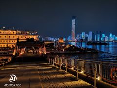 -武汉知音号