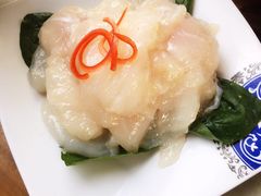 -福寿斋·老北京铜锅涮肉·烧烤(清岚店)