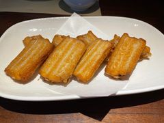 -荣小馆(安达仕店)